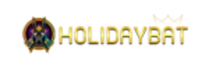 holidaybat | สล็อตเว็บตรง ทางเข้า และทดลองเล่น